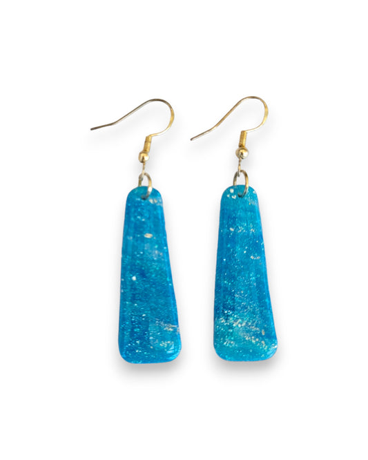 Sparkling Caribbean