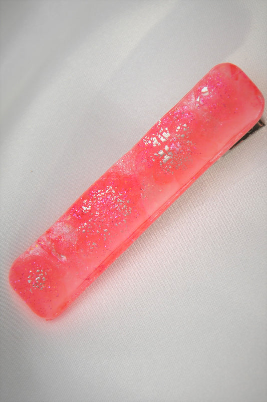 Get Your Sparkle On