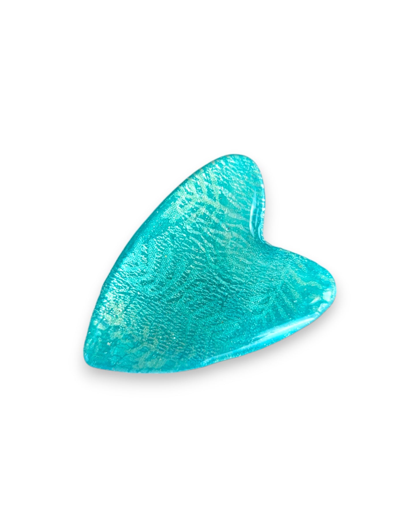 Aqua