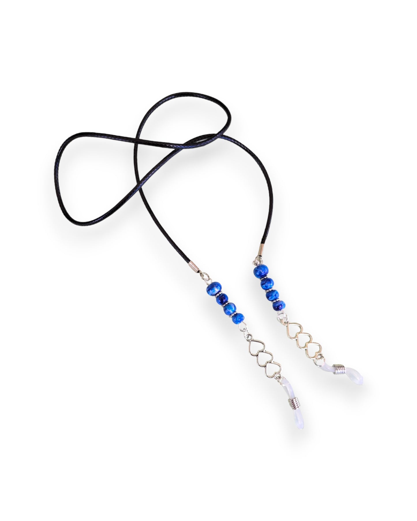 Rock Pools Glasses Chain