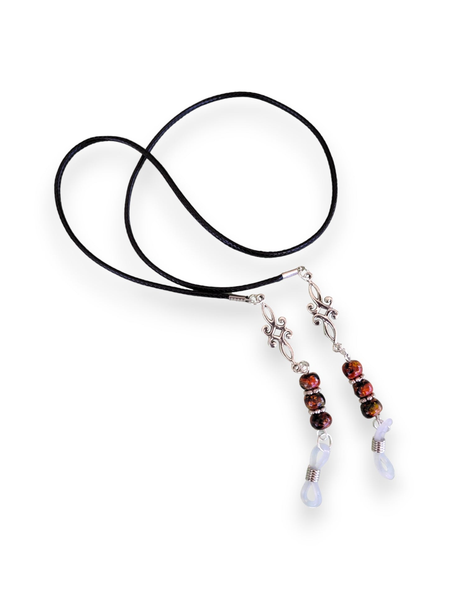 Little Truffles Glasses Chain