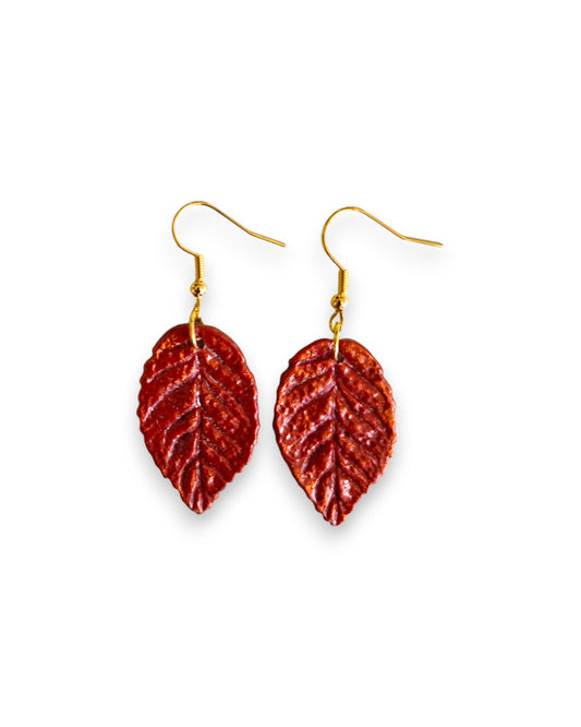 Fall..in Love